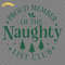 Proud-Member-of-the-Naughty-List-Club-Digital-Download-Files-SVG200624CF2958.png