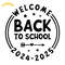 Welcome-Back-to-School-2024---2025-SVG-Digital-Download-SVG210624CF3746.png