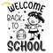 Welcome-Back-to-School-SVG-Cut-File-Digital-Download-Files-SVG210624CF3746.png