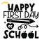 Happy-First-Day-of-School-SVG-Digital-Download-Files-SVG210624CF3772.png
