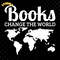 Books-Change-the-World---Book-Lover-SVG-Digital-Download-SVG210624CF3844.png