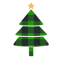 Pine plaid.png