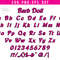 Templ Sv inspis 3 Pink Barb Doll 1.jpg