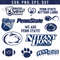 Templ Sv inspis 3 Penn State Nittany Lions svg clipart, silhouette files 1.jpg