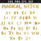 Templ Sv inspis 3 Magical Witch 1.jpg
