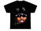 Gervonta Davis Boxing Graphic Tee.jpg