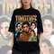 Retro Timothee Chalamet Shirt -timothee chalamet tshirt,timothee chalamet t shirt,timothee chalamet sweatshirt,timothee chalamet hoodie 1.jpg