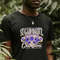 Dalatshirtshop washington Huskies 2024 CFP Semifinal At The Allstate Sugar Bowl Champions New Orleans shirt - teejeep.jpg