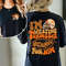 380 I'm Wearing Tennessee Orange For Him Comfort Colors Shirt, Tennessee Orange Shirt, Tennessee Support Shirts, Tennessee Football Team Shirt.jpg