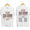 Don Omar 2024 Tour Shirt, Don Omar Band Fan Shirt, Don Omar 2024 Concert Shirt, Rapper Don Omar Shirt Gift.jpg