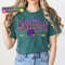 Minnesota FootBall  Tee, Comfort Colors Shirt MH55332.jpg