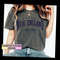 New England Graphic Tee  MH53331.jpg