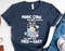 Bluey Magic Claw Has No Children Shirt, Bluey Family Matching Shirt, Bluey Bandit Funny Tshirt.jpg