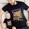 Dude Lil Dude Shirt, Father And Son Matching Shirt, Father Son Shirt, Squirt Shirt, Crush Shirt, Disneyworld Dad Shirt, Fathers Day Gift.jpg