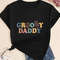 Groovy Dad Shirt, New Dad Sweatshirt,Dad Hoodie,Daddy Shirt,Father's Day Shirt,Best Dad shirt,Gift for Dad, Fathers Day Gifts.jpg