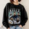Vintage Jason Kelce Shirt, Sweatshirt, Hoodie, Football Fan shirt, Classic 90s Graphic Tee, Unisex, Vintage Bootleg.jpg