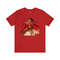 Eternal Sunshine (Ariana Grande) Shirt.jpg