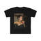 Selena Gomez Vintage Retro Shirt.jpg