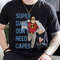 Super Dad don't need Capet Incredible Dad Shirt, The Incredibles Shirt, Disney Dad shirt, Father's Day Gift,Disney family shirt for dad.jpg
