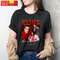 Elvis Presley Graphic Tee Unique Elvis Gift - Happy Place for Music Lovers.jpg