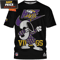 Minnesota Vikings Snoopy Dabbing NFL Big Fan Nike T-Shirt, Minnesota Vikings Gift - Best Personalized Gift & Unique Gifts Idea.jpg