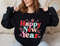 Happy New Year 2024 Sweatshirt, New Years Eve Party Unisex Sweatshirt, Hello 2024 Sweatshirt, 2024 Happy New Years Eve Shirt, New Year Shirt 1.jpg