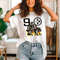 9 Pittsburgh Steelers Players Shirt - SpringTeeShop Vibrant Fashion that Speaks Volumes.jpg