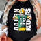 Aaron Rodgers Green Bay Watercolor Art Shirt - SpringTeeShop Vibrant Fashion that Speaks Volumes.jpg