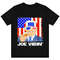 American Flag President Biden Shirt - SpringTeeShop Vibrant Fashion that Speaks Volumes.jpg