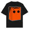 Anonymous Bengals Fan Baseball T-shirt - SpringTeeShop Vibrant Fashion that Speaks Volumes.jpg