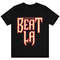 Arizona Diamondbacks Beat LA Dodgers Shirt - SpringTeeShop Vibrant Fashion that Speaks Volumes.jpg