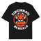 Bengals - Cincinnati Baseball T-shirt - SpringTeeShop Vibrant Fashion that Speaks Volumes.jpg