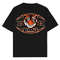 Bengals 2023 Baseball T-Shirt, Cincinnati Bengals T-shirt - SpringTeeShop Vibrant Fashion that Speaks Volumes.jpg
