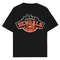 Bengals 2023-2024 Baseball T-Shirt - SpringTeeShop Vibrant Fashion that Speaks Volumes.jpg