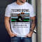 Bo Jackson Touch Down Tecmo Bowl Raiders Shirt - SpringTeeShop Vibrant Fashion that Speaks Volumes.jpg