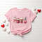 Womens Valentines Day Shirt, Valentine Coffee Sweatshirt, Womens Valentines Day Sweater, Valentines Day Shirt, Valentines Sweater 1.jpg