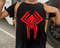 Across The Spider-Verse Part 1 2099 Sign Shirt Spider-Man Shirt Spider Man Miles Morales Shirt, Superhero Tee Great Gift Ideas Men Women.jpg