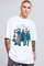 Ahsoka Distressed Rebel Group Shot Poster Star Wars Shirt Walt Disney World Shirt Gift Ideas Men Women.jpg