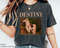 Destiny Disney Horse Vintage Retro Enchanted Shirt Walt Disney World Shirt Gift Ideas Men Women.jpg