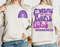 I Wear Purple For Lupus Awareness Sweatshirt, Lupus Warrior Shirt, Purple Ribbon Tshirt, Lupus Support Gift, In May We Wear Purple Tee.jpg