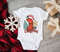 My 1st Christmas Shirt, My First Christmas Santa Hat Shirt, Baby 1st Christmas Shirt, Cute Christmas Shirt, Cute Christmas Onesie.jpg