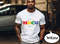 It's The HBCU For Me Shirt, Black College Apparel T-Shirt, HBCU Collage Logo Sweatshirt, Hbcu Tee Black Lives Matter Sweatshirt, Black Tee.jpg