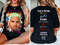 Chris Brown Shirt, Chris Brown 1111 Tour 2024 Shirt, Chris Brown Breezy Shirt, 11 11 Vintage Shirt, Chris Brown 11 11 Tour Tee.jpg