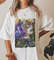 Disney The Owl House ss3 Shirt, Luz Azura The Owl House Tshirt,  Hexside School Of Magic And Demonics Shirt.jpg