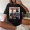 Vintage Hozier Comic Shirt 90s Shirt,  Take Me To Church Album Shirt, Hozier Unreal Unearth Tour 2024 Shirt, Hozier Fan Shirt.jpg