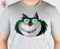 Lucifer Cat Shirt - 150+ Characters -  Magic Family Shirts, Custom Family Shirts, Personalized Shirts - Cinderella Cat - Disney Villains Tee.jpg