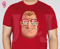 Mr. Incredible Shirt - Magic Family Shirts -  Custom Character Shirts - Girls - Personalized Park Shirts - Mr Incredible Shirt - Incredibles.jpg
