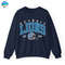 Detroit Lions Football Sweatshirt, Detroit Football Crewneck, Lions Fan Gift, Detroit NFL Hoodie, Sunday Game T-shirt, Lions Tee.jpg