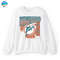 Vintage Miami Football Sweatshirt, Miami Dolphins Football T-Shirt, University Of Miami Crewneck Sweater, Miami Game Day Tee, Retro NFL Fan Gifts.jpg