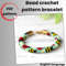 Ladybug bracelet pattern.jpg